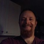 Ronald Springer - @springer2025 - Instagram