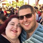 Ronald Springer - @ronald.springer.12 - Instagram