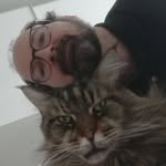 Ronald Springer - @rosp703 - Instagram