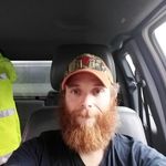 Ronald Springer - @ronald.springer.52 - Instagram