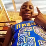 ronald springer - @ronaldspringer71 - Instagram