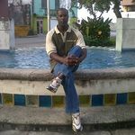 Ronald Springer - @ronald.springer.71 - Instagram