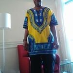 Ronald Springer - @springer.ronald - Instagram