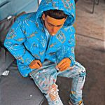Rōñâłd Šprîñgèr - @fucc_all_my_opps - Instagram
