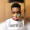 Ronaldo Springer - @ronaldospringer - TikTok