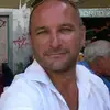 ronaldspringer350 - @ronaldspringer350 - TikTok