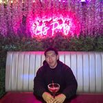 April 27th ✪ - @ronald_stacks - Instagram