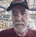 Ron Stack - Facebook