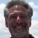 Ron Stack - Facebook