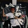 Ronald 7456 - @ronaldstackss - TikTok