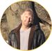 Ronald Brammer - Full Stack Web Developer - Facebook