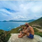 Ronald Neis Stacke - @ronaldstacke - Instagram
