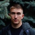 Ronald R. Stack - @ronaldr.stack - Instagram