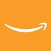 Ronald Stack - Facebook