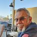 Ronald Stack - Facebook