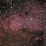 Ronald Stack - @ronaldstack - Instagram