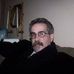 Ronald Stack - Facebook