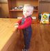 Ronald Stack - Facebook
