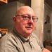 Ronald Stack - Facebook
