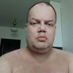 ronald stacker usa 55 - @ronald_stackerusa55 - Instagram
