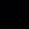 Ronald_Stacks - @ronaldstacks_ - TikTok