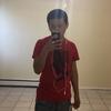 RonaldStacks - @ronaldstacks - TikTok