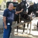 Ronald  Stager - @stagerronald - Instagram