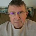 Ronald Sagner - @ronaldsagner - Instagram