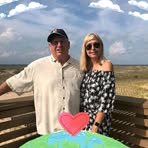 Ronald Stagner - Facebook