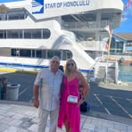 Ronald Stagner - Facebook