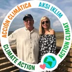 Ronald Stagner - Facebook