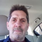 Ronald Stagner - Facebook