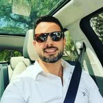 Stane Ronald - @staneronald - Instagram