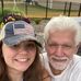 Ron Stair - Facebook