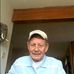 Ronald StClair - Facebook