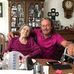 Ronald Stear - Facebook