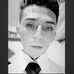 Ronald Stuar - Facebook