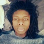 Block Me And Ill Get You - @da_stalker_ronald2 - Instagram