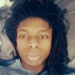 Ronald - @da_stalker_ronald - Instagram