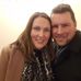 Ronald Stalker - Facebook