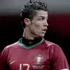 RonaldoStalker - @ronaldostalker7 - TikTok