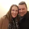 ronaldstalker - @ronaldstalker - TikTok