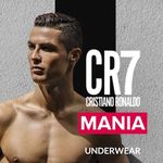 @stalkeroronaldo - Instagram