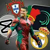 ukr@ina_197 - @ronaldo_stalker_messl - TikTok
