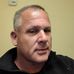 Ronald Stallings - Facebook