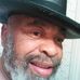 Ronald Stallings - Facebook