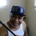 Ronald Stallings - Facebook