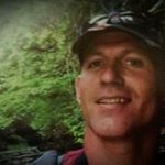 Ronald Stallings - @ronaldstallings - Instagram