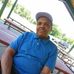Ronald Stallings - Facebook