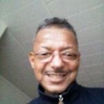 Ronald Stallings - @stallingsronald - Instagram